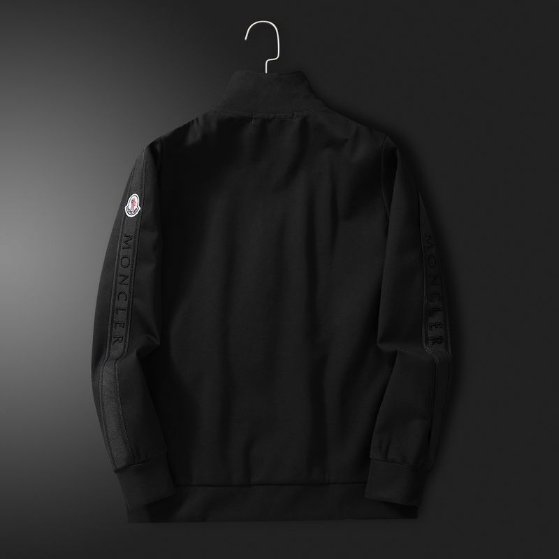 Moncler M-3XL 25cx9255 (4)